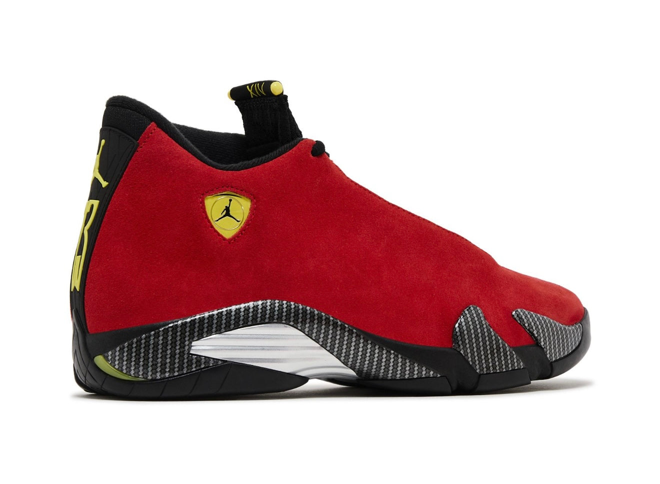 Air Jordan Retro 14