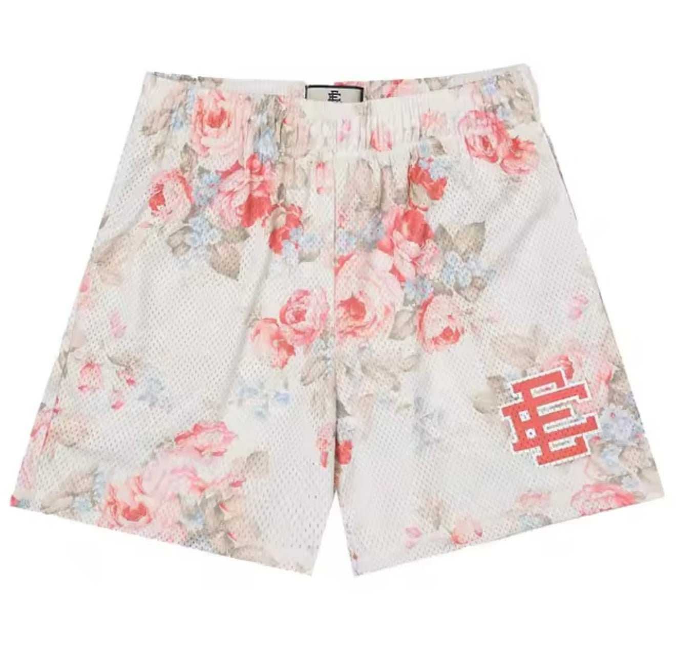 EBE Shorts