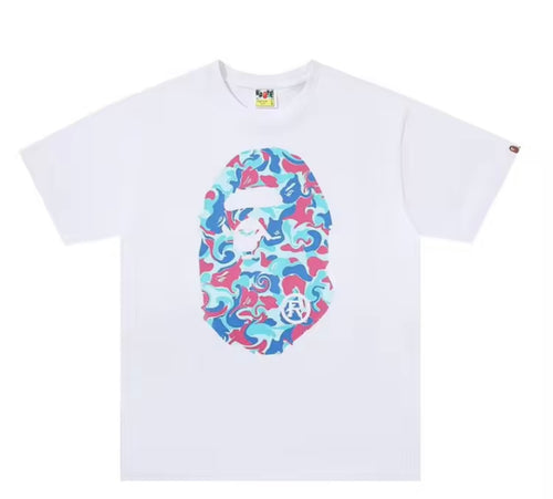 Bape T
